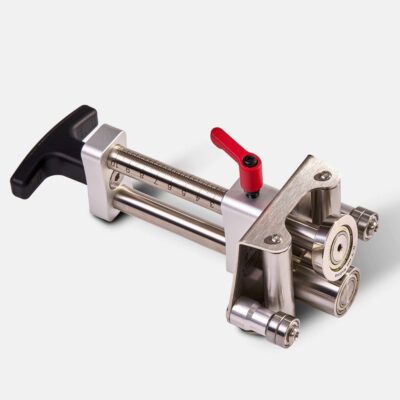 Buschmann S100 Bender