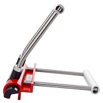 ESE 001 - 1" & 1 1/2" First Stage Standing Seam Hand Seamer