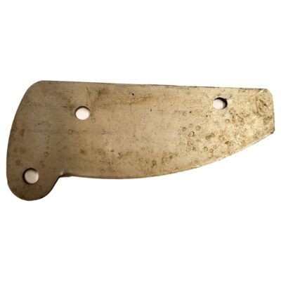 Replacement Blade for 95-A