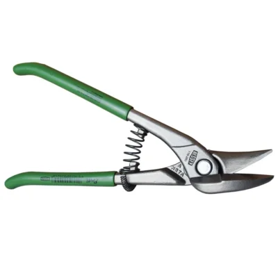 Bessey Shape and Straight Snips