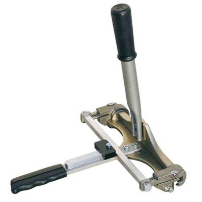 ESE099 - 1/2'' Second Stage Finish Seamer