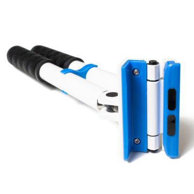 Buschmann Adjustable Mini 2in1 Pliers