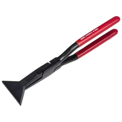Stortz Deep Depth Seaming Plier