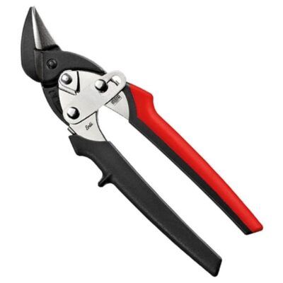 Erdi Mini Snips