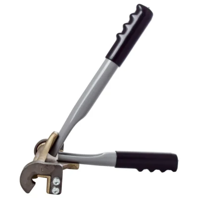 ESE001 – Various Seam Widths