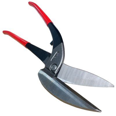 Stubai Pelican Snips