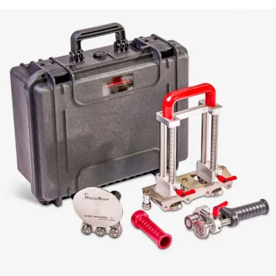 Perfect Bender Value Kit