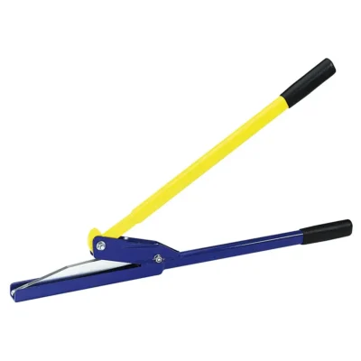 RAU 115 - Large Crimping Tool