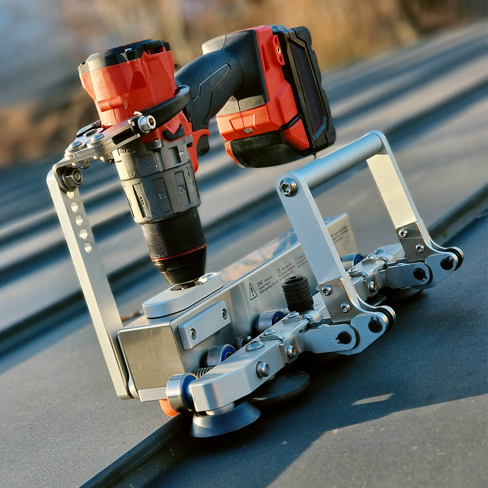 Hover Image