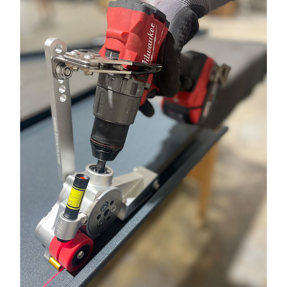 Hover Image